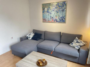 Apartment Nordlicht by Interhome